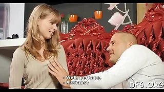 Big Porn Movies 25