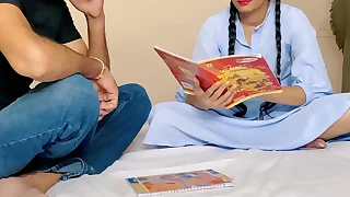 260 black cock porn videos