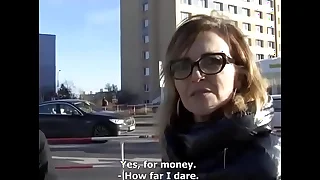 2221 ass porn videos