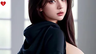 209 beauty porn videos