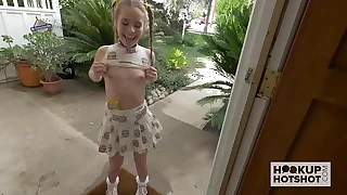 658 petite porn videos