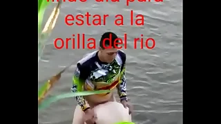 1646 anal porn videos